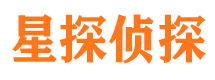 麻山侦探公司